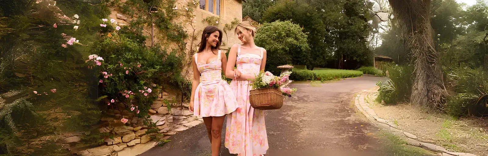 banner_meio_1_result